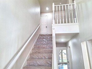 5524 Bryce Canyon Dr in Fort Worth, TX - Building Photo - Building Photo