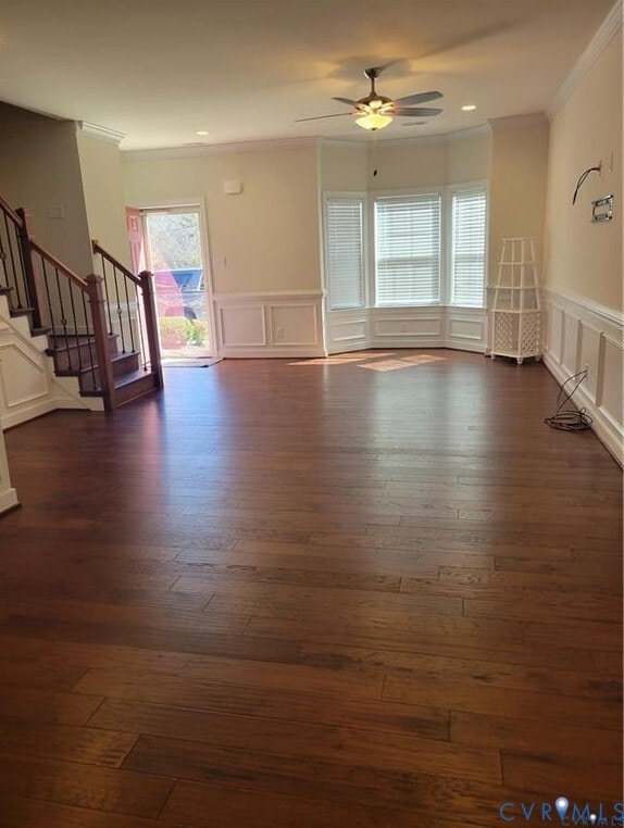 7386 Pebble Lake Dr in Mechanicsville, VA - Building Photo - Building Photo