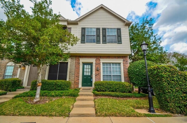 property at 2930 Grants Lake Blvd