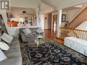 2636 Fleming Ct in Windsor, ON - Building Photo - Building Photo