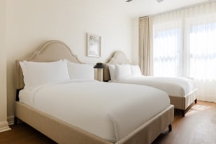 1075 Sutter St in San Francisco, CA - Building Photo