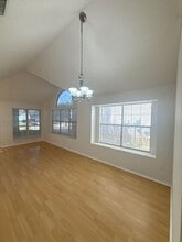 1652 Prescott Cir in Flower Mound, TX - Building Photo - Building Photo