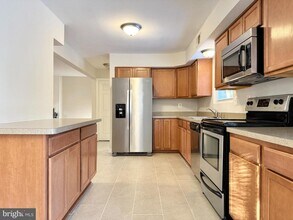 4 St James Ct in Stafford, VA - Building Photo - Building Photo