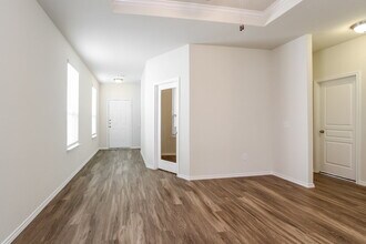 14715 Sierra Garden Dr in Houston, TX - Building Photo - Building Photo