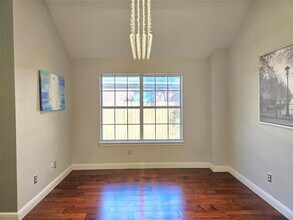 4701 Muskdeer Dr in Austin, TX - Building Photo - Building Photo