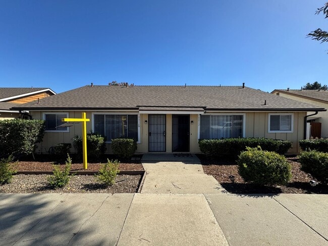 property at 8814 N Bank Dr