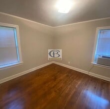 772 Brower St in Memphis, TN - Building Photo - Building Photo