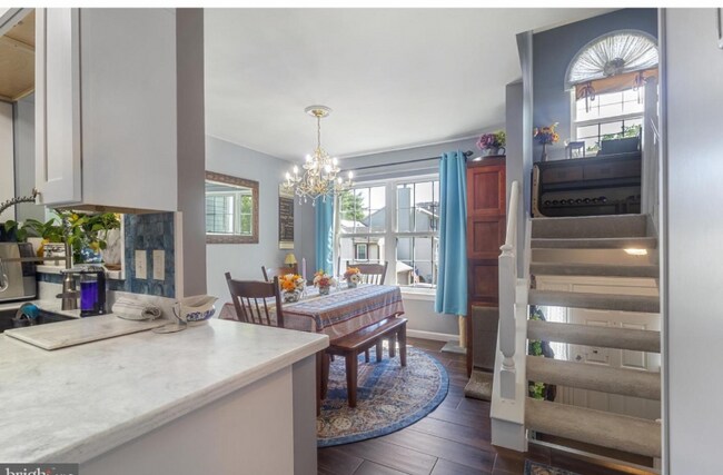 10320 Faire Commons Ct in Burke, VA - Building Photo - Building Photo