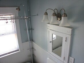 49 Marlboro St in Belmont, MA - Building Photo - Building Photo