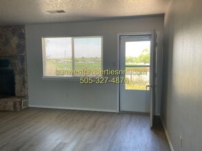 368 County Rd 5500 in Farmington, NM - Building Photo - Building Photo