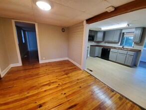 1531 Colby Way in Knoxville, TN - Building Photo - Building Photo