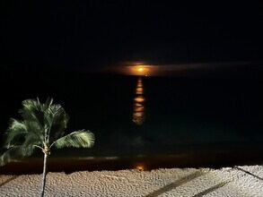 84-965 Farrington Hwy in Waianae, HI - Foto de edificio - Building Photo