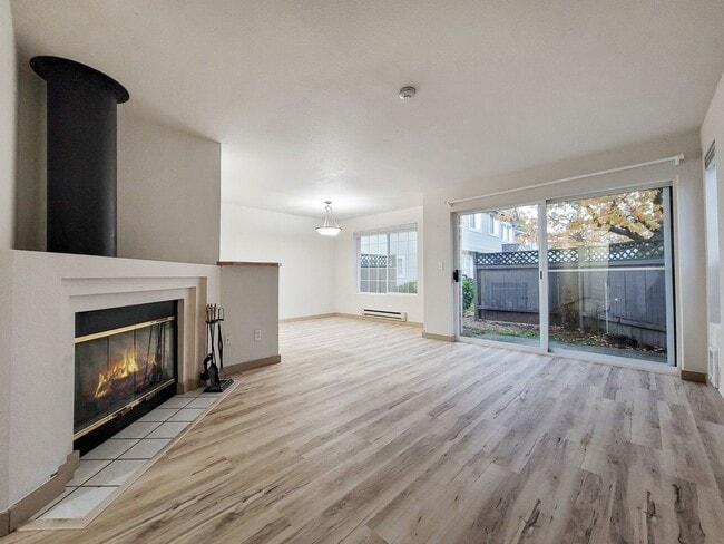 property at 26261 114th Ln SE