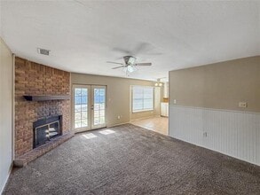 4325 Beall Blvd in Abilene, TX - Building Photo - Building Photo