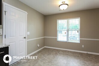 157 Westmont Dr in Winston-Salem, NC - Building Photo - Building Photo