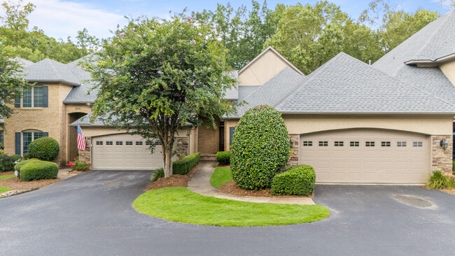 2021 Hillbrook Cir in Auburn, AL - Building Photo - Building Photo