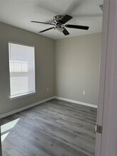 9539 N TRAVIS Dr in Citrus Springs, FL - Building Photo - Building Photo