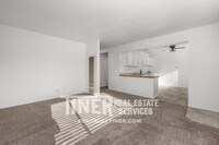 5911 Muldrow Rd photo'