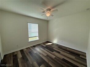 1712 SW 3rd Terrace in Cape Coral, FL - Building Photo - Building Photo