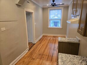 4747 N Monticello Ave in Chicago, IL - Building Photo - Building Photo