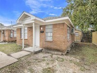 1315 Malvern St photo'