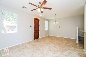 4253 E Tyson St in Gilbert, AZ - Building Photo - Building Photo