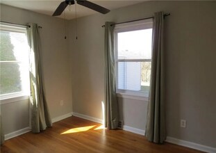 35 Grimm Heights Ave in Struthers, OH - Building Photo - Building Photo