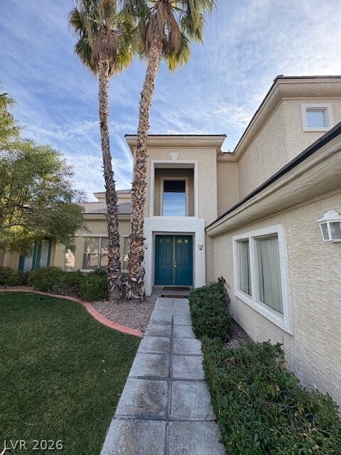 7809 Wasatch Maple Ave in Las Vegas, NV - Building Photo - Building Photo