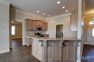 13728 Callaway Dr in Madison, AL - Building Photo - Building Photo