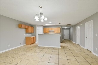 1137 Clairise Ct in Slidell, LA - Building Photo - Building Photo