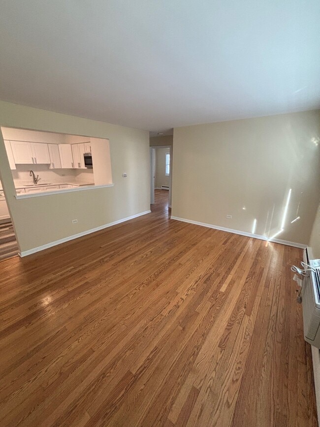 1971 N 19th Ave in Melrose Park, IL - Building Photo - Building Photo