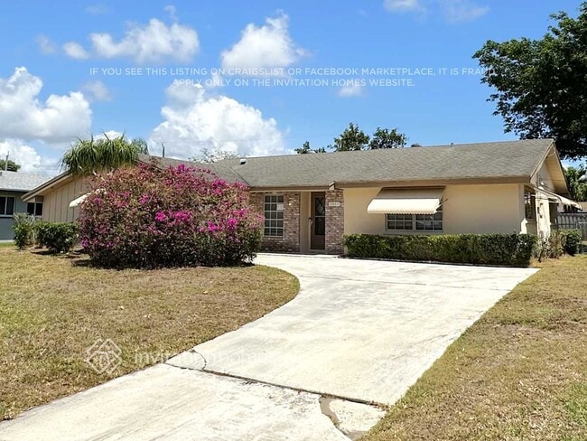 property at 3857 Bluebell St