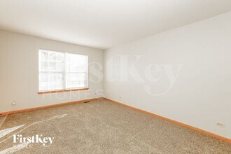 1907 Vermette Cir in Plainfield, IL - Building Photo - Building Photo
