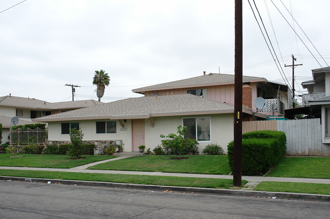 13171 Balboa Ave in Garden Grove, CA - Building Photo - Building Photo