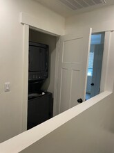 920 S 25 E in Cedar City, UT - Building Photo - Building Photo