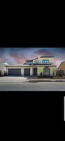 31192 Campolina Way, Unit MASTER BEDROOM in Menifee, CA - Building Photo