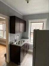 4410 S Drexel Blvd in Chicago, IL - Building Photo - Building Photo