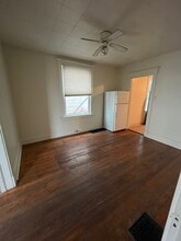 2334 Victor St in Cincinnati, OH - Foto de edificio - Building Photo