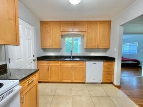 2601 Ives Ave in Orlando, FL - Building Photo - Building Photo