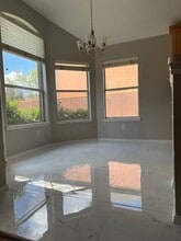 5820 Chatham Ln in The Colony, TX - Building Photo - Building Photo