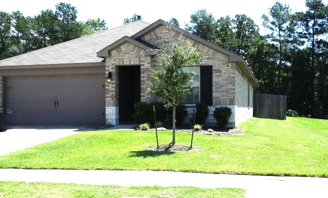 property at 9878 Laurel Lake Dr
