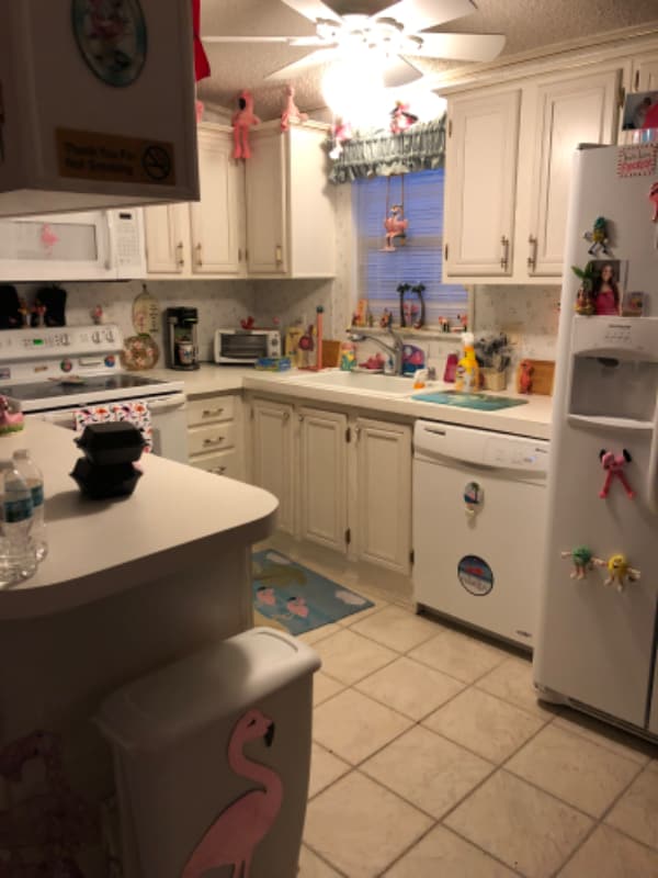 170 Jack Nicklaus Ln in Davenport, FL - Building Photo - Building Photo