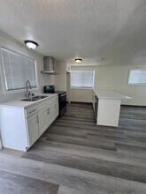 12224 James St in Boron, CA - Building Photo - Building Photo