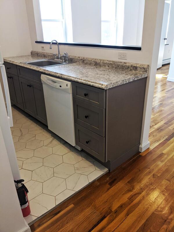 24-26 Academy St in Poughkeepsie, NY - Building Photo - Building Photo