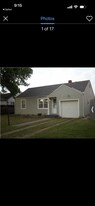 2737 S Rose Marie Ct in Wichita, KS - Building Photo