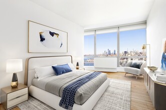 2 River Terrace in New York, NY - Building Photo - Building Photo