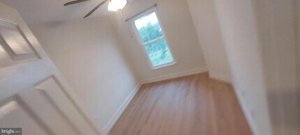 567 Ellison Ct in Frederick, MD - Building Photo - Building Photo