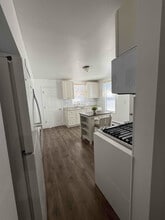 393 Highland Ave in Clifton, NJ - Building Photo - Building Photo