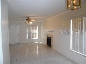 4862 S Semoran Blvd in Orlando, FL - Building Photo - Building Photo