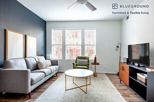 1826 Vernon St NW, Unit FL2-ID186 in Washington, DC - Building Photo